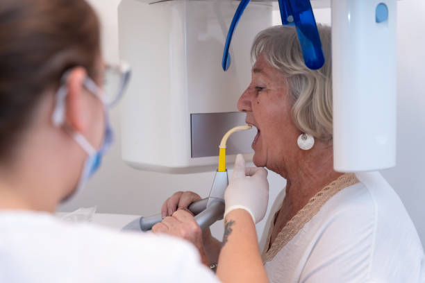 Best Orthodontic Emergency Dentist in Deshler, OH