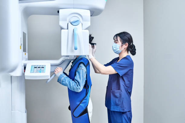 Best Urgent Dental Care for Toothache in Deshler, OH