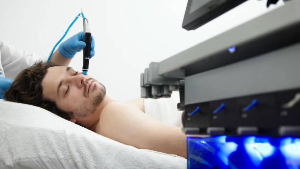 Best Emergency Dentist for Knocked-Out Tooth in Deshler, OH